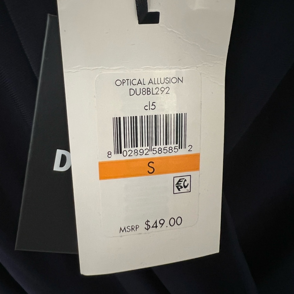 Work Shirts Bundle - Picture 10 of 10